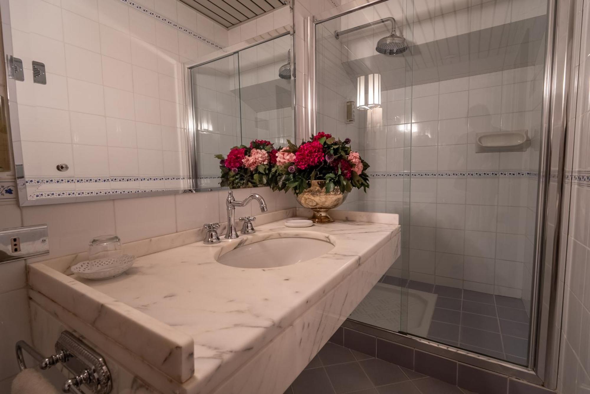 Grand Hotel Bastiani Grosseto Dış mekan fotoğraf