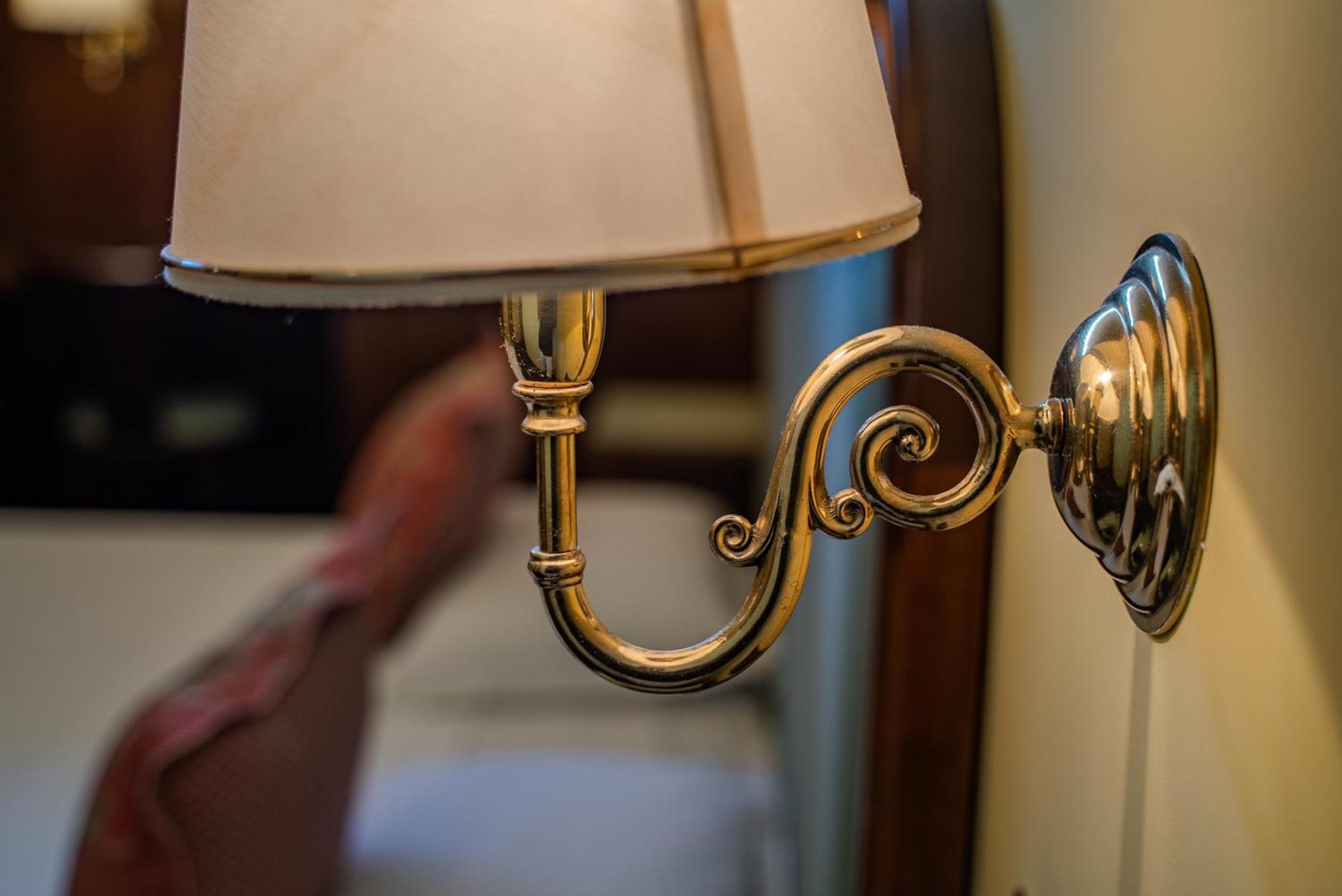 Grand Hotel Bastiani Grosseto Dış mekan fotoğraf